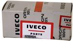 42567353 IVECO INDICATORE DI USURA EX 42555634 [ ORIGINAL IVECO 100% ]