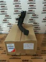 504061734 IVECO ACCELERATOR PEDAL [ ORIGINAL IVECO 100% ]