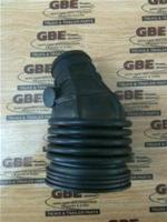 500366844 IVECO FILTER HOSE [ ORIGINAL IVECO 100% ]