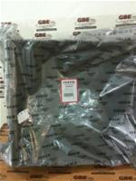 500318410 IVECO BATTERY COVER [ ORIGINAL IVECO 100% ]