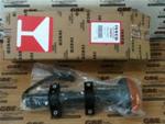 504133023 IVECO SIDE LAMP [ ORIGINAL IVECO 100% ]