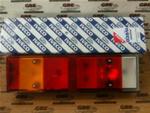 99463242 IVECO FANALE POSTERIORE [ ORIGINAL IVECO 100% ]