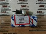 4858212 IVECO SWITCH [ ORIGINAL IVECO 100% ]