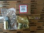 42562856 IVECO BRAKE CALIPER REPAIR KIT [ ORIGINAL IVECO 100% ]