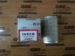 42559501 IVECO FILTER [ ORIGINAL IVECO 100% ]