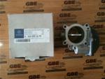 A6460901670 MERCEDES VALVE