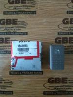 98421145 IVECO SWITCH [ ORIGINAL IVECO 100% ]