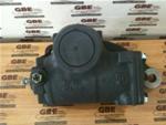 4809370 IVECO DIRECTION ASSISTEE [ ORIGINAL IVECO 100% ]