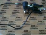 500334937 IVECO KIT CILINDRO IDRAULICO [ ORIGINAL IVECO 100% ]