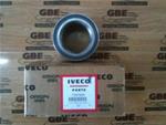 7187566 IVECO CUSCINETTO RUOTA [ ORIGINAL IVECO 100% ]