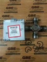 42535253 IVECO CROISILLON CARDAN [ ORIGINAL IVECO 100% ]