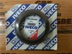 40102293 IVECO ANELLO TENUTA ALBERI [ ORIGINAL IVECO 100% ]