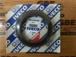 40102293 IVECO SHAFT SEAL [ ORIGINAL IVECO 100% ]