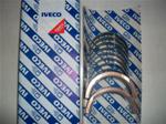 99473771 IVECO SERIE SEMICUSCINETTI [ ORIGINAL IVECO 100% ]