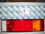 99463244 IVECO TAIL LAMP [ ORIGINAL IVECO 100% ]