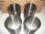 99435938 IVECO CYLINDER LINER [ ORIGINAL IVECO 100% ]