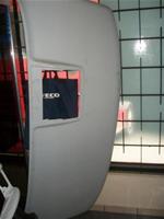 [ ORIGINAL IVECO 100% ]