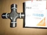 92601339 IVECO UNIVERSAL JOINT [ ORIGINAL IVECO 100% ]