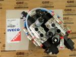 5801208531 IVECO IRISBUS DOOR ENGINE [ ORIGINAL IVECO 100% ]