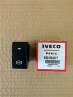 5801293077 IVECO BUS SWITCH [ ORIGINAL IVECO 100% ]