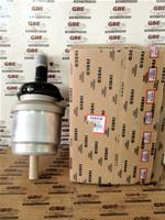 41285153 IVECO BRAKE CYLINDER