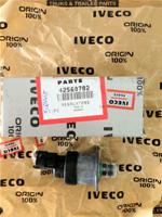 42560782 IVECO GOVERNOR [ ORIGINAL IVECO 100% ]