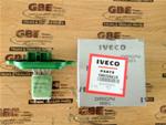 500326616 IVECO RESISTENZA [ ORIGINAL IVECO 100% ]