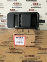 500329792 IVECO DOOR HANDLE [ ORIGINAL IVECO 100% ]
