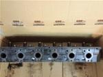 OM 906 LA - SECOND HAND MERCEDES OM 906 LA CYLINDER HEAD