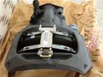 5801341081 IVECO ÉTRIER DE FREIN EX 41285004 [ ORIGINAL IVECO 100% ]