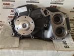 A5412001401 MERCEDES TRUCK WATER PUMP