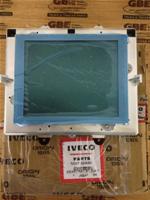 503132946 IVECO BUS ELECTRONIC CONTROL UNIT [ ORIGINAL IVECO 100% ]