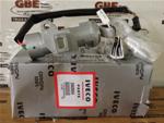 2992624 IVECO IGNITION LOCK [ ORIGINAL IVECO 100% ]