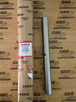 42103387 IVECO SHAFT [ ORIGINAL IVECO 100% ]