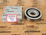 1905260 IVECO GEAR-BOX BEARING [ ORIGINAL IVECO 100% ]