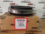 8871320 IVECO SYNCHRONIZER COMPLETE [ ORIGINAL IVECO 100% ]