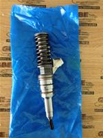 504287069 IVECO INTERRUTTORE POMPA F3BE3681 [ ORIGINAL IVECO 100% ]