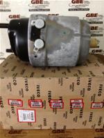 41285073 IVECO PNEUMATIC BRAKE CYLINDER [ ORIGINAL IVECO 100% ]