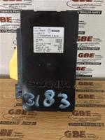 1943668 SCANIA ECU VIS ( 1889537 )