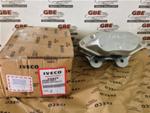 42561697 IVECO PINZA FRENO EX 93156971 - 4855364 - 93192369 - 99464097 - 42532364  [ ORIGINAL IVECO 100% ]