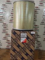 1905983 IVECO AIR FILTER [ ORIGINAL IVECO 100% ]