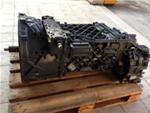 41272772 IVECO Gear box ZF [ ORIGINAL IVECO 100% ]