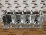 504007419 IVECO CYLINDER HEAD [ ORIGINAL IVECO 100% ]