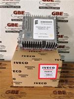 42539194 IVECO ELECTRONIC CONTROL UNIT [ ORIGINAL IVECO 100% ]