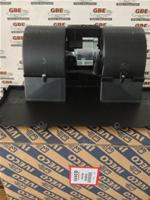 504268419 IVECO KIT RISCALDATORE [ ORIGINAL IVECO 100% ]