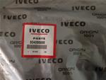 504066886 IVECO FLEXIBLE CONTROL [ ORIGINAL IVECO 100% ]