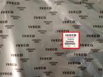 504066889 IVECO COMANDO FLESSIBILE [ ORIGINAL IVECO 100% ]