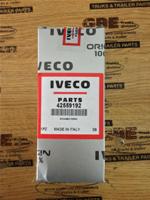 42559192 IVECO KIT BRAKE CALIPER [ ORIGINAL IVECO 100% ]