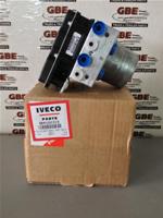 504182315  IVECO Valve antilock [ ORIGINAL IVECO 100% ]