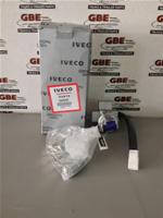 2996565 IVECO IGNITION LOCK [ ORIGINAL IVECO 100% ]